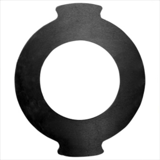 STKA0101